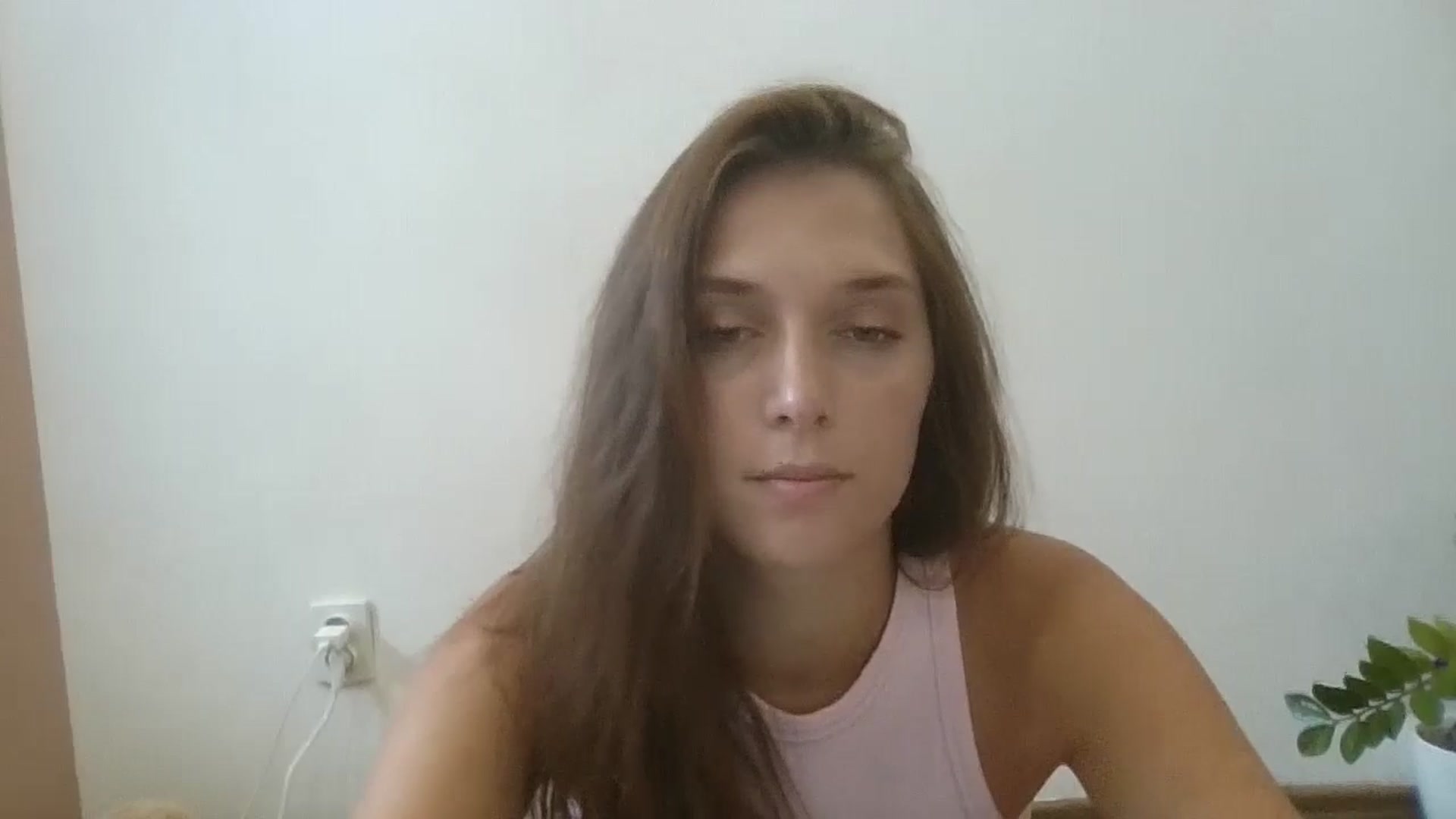 Gallery image thumbnail from HaleyReed's myfreecams stream on, 07/23/2024, 09:32 image 14 of 20