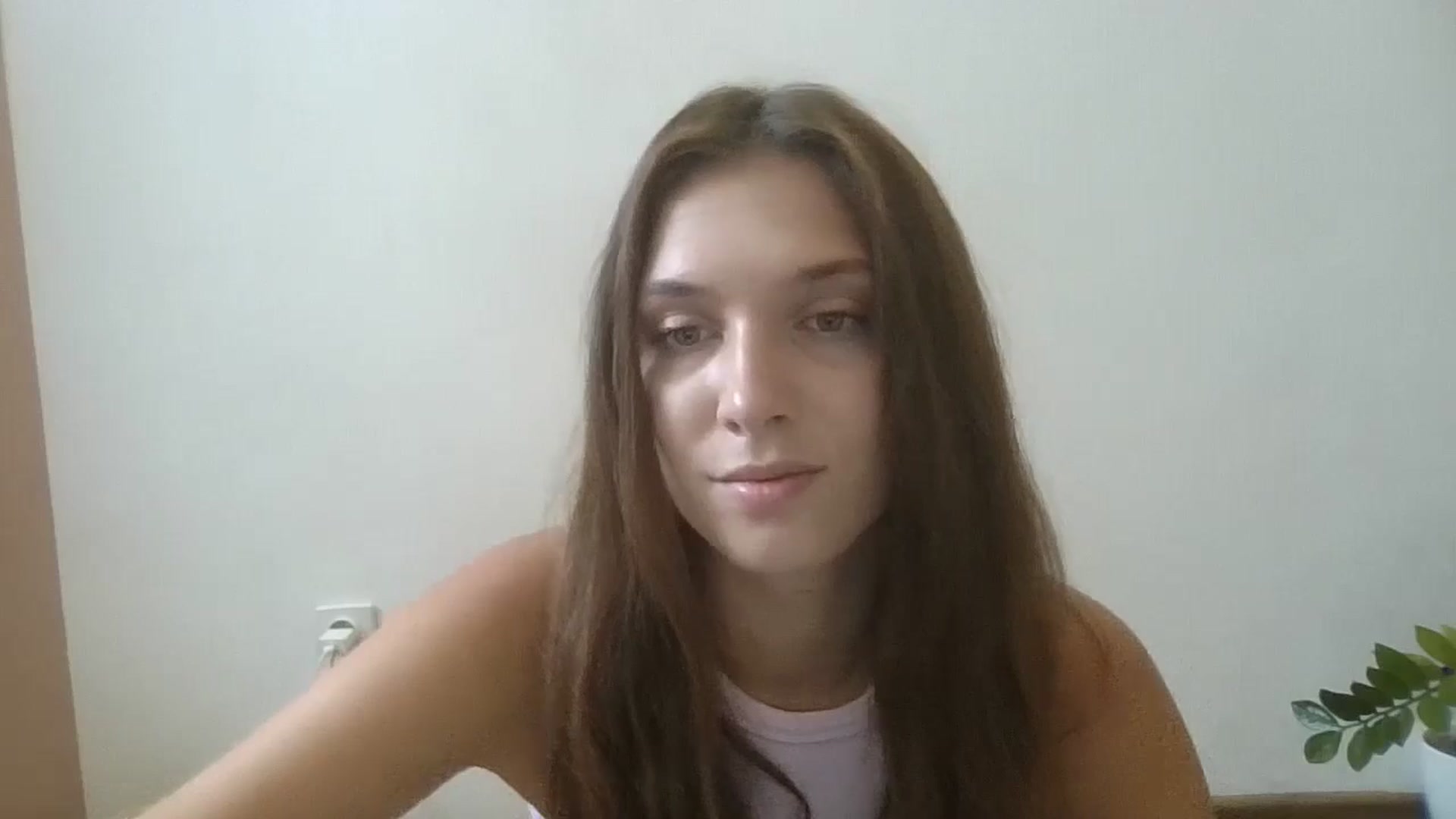 Gallery image thumbnail from HaleyReed's myfreecams stream on, 07/23/2024, 09:32 image 2 of 20