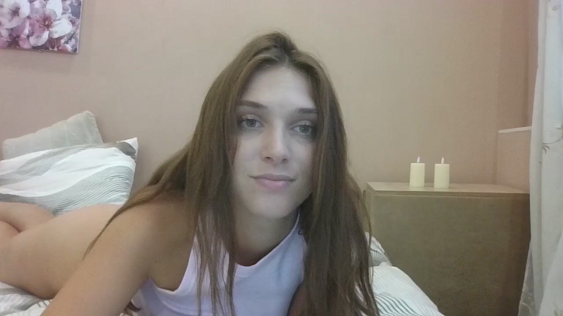 Gallery image thumbnail from HaleyReed's myfreecams stream on, 07/23/2024, 10:14 image 17 of 20