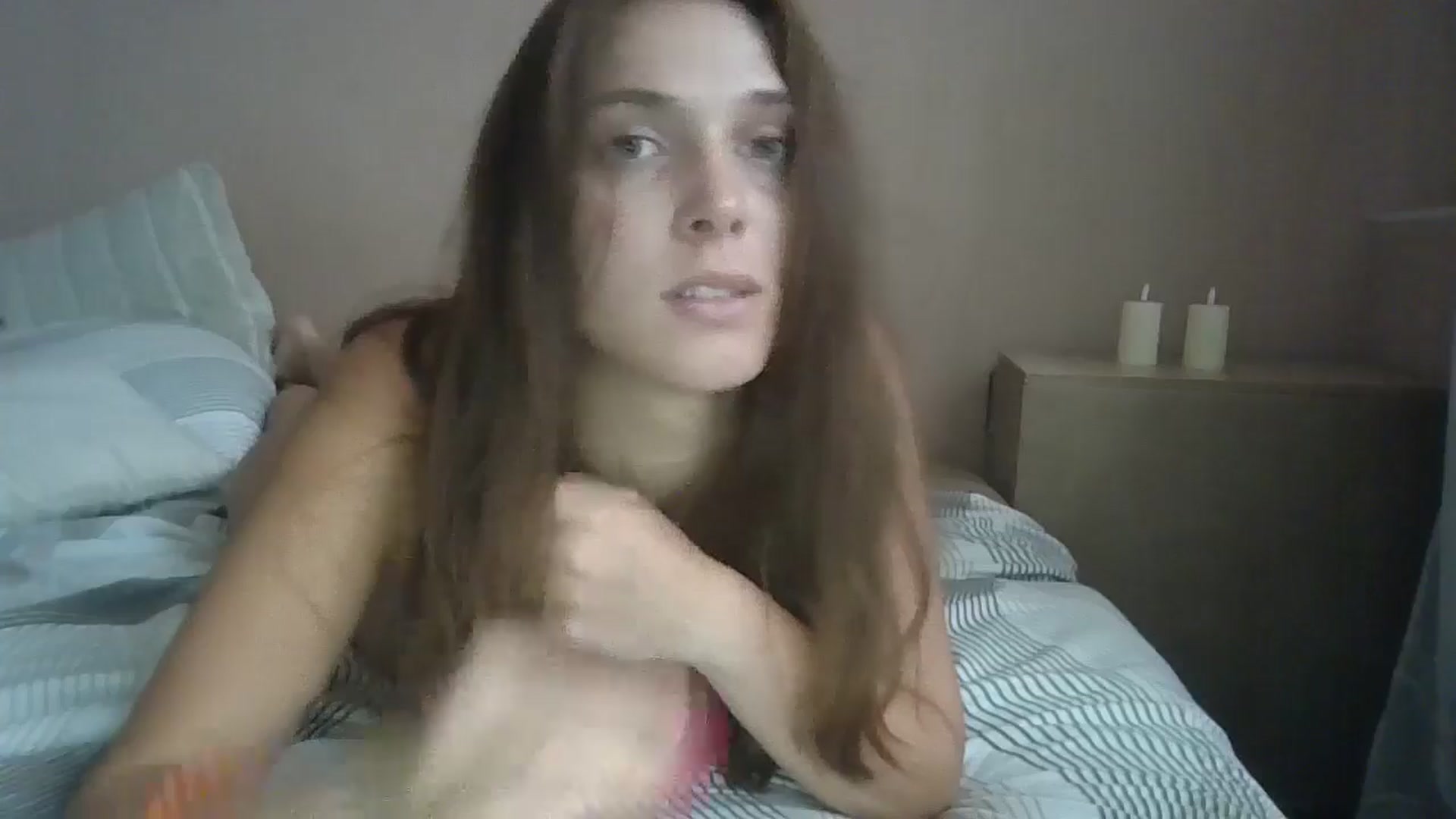 Gallery image thumbnail from HaleyReed's myfreecams stream on, 07/23/2024, 11:45 image 16 of 20