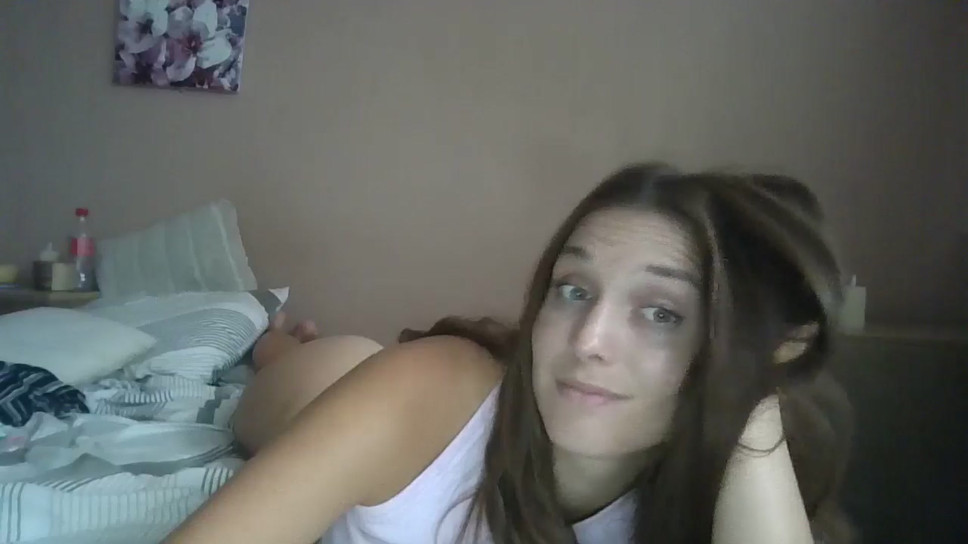 Gallery image thumbnail from HaleyReed's myfreecams stream on, 07/23/2024, 12:37 image 8 of 20