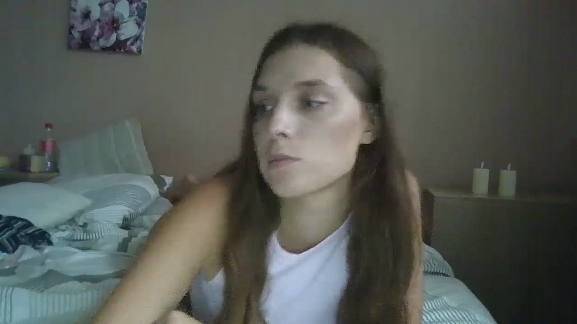 Gallery image thumbnail from HaleyReed's myfreecams stream on, 07/23/2024, 12:37 image 6 of 20