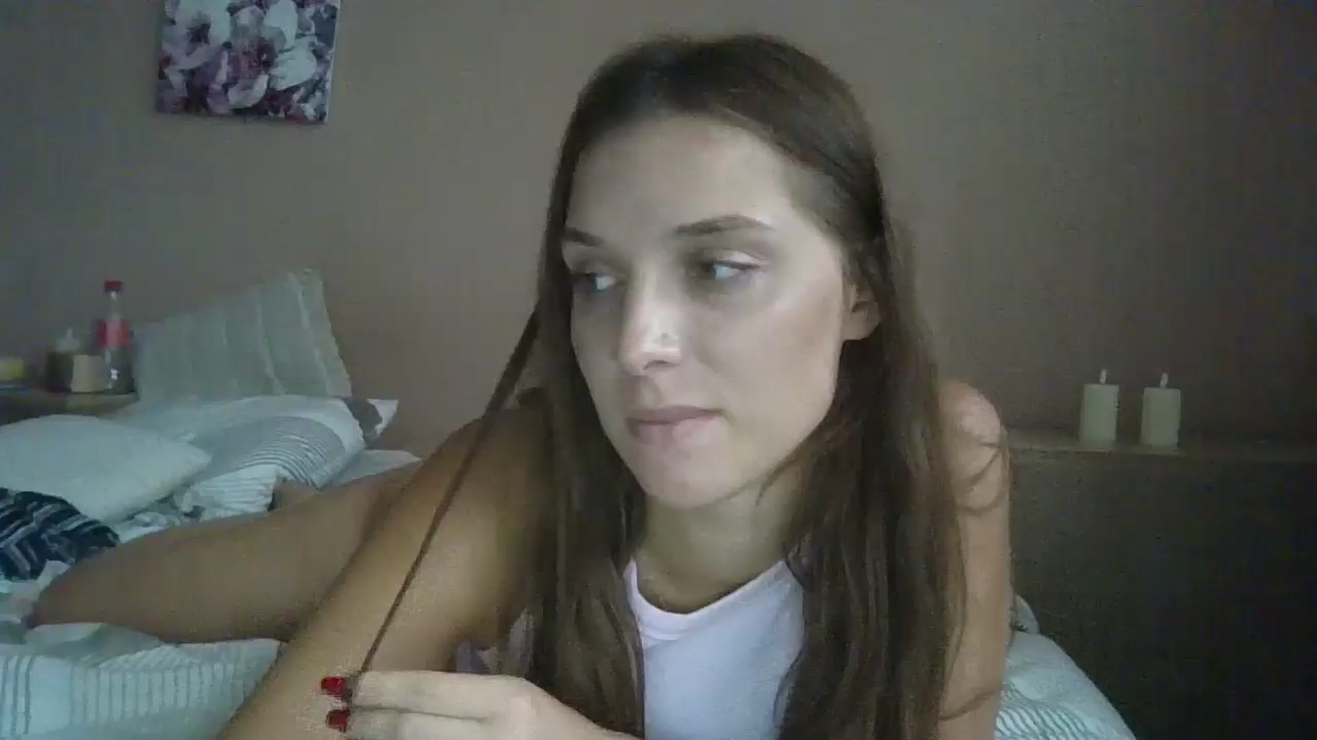 Gallery image thumbnail from HaleyReed's myfreecams stream on, 07/23/2024, 12:37 image 1 of 20