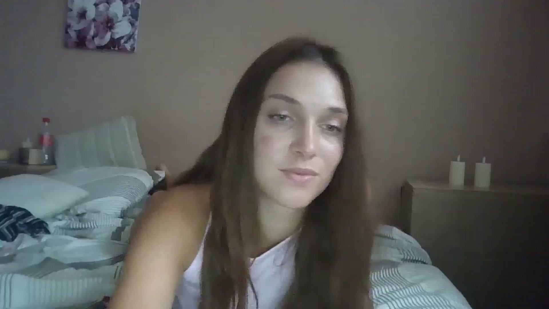 Gallery image thumbnail from HaleyReed's myfreecams stream on, 07/23/2024, 12:37 image 12 of 20