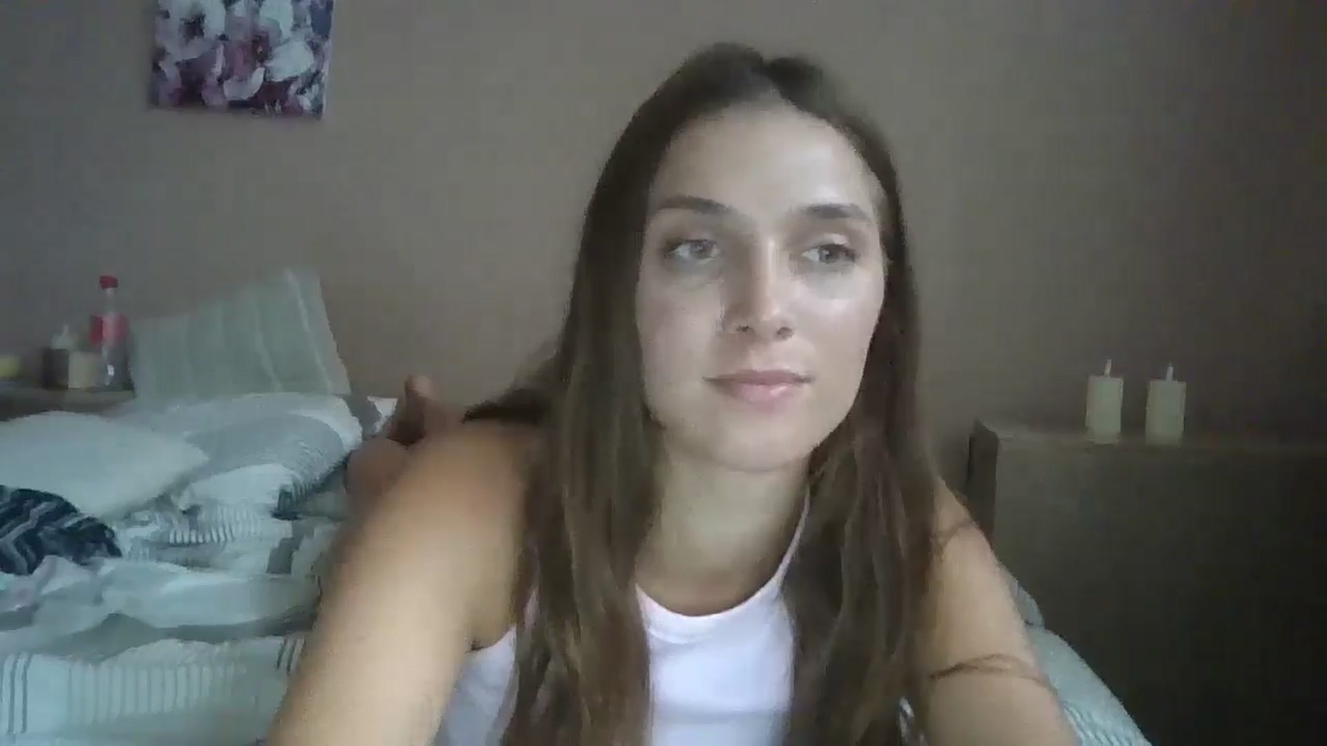 Gallery image thumbnail from HaleyReed's myfreecams stream on, 07/23/2024, 12:37 image 5 of 20