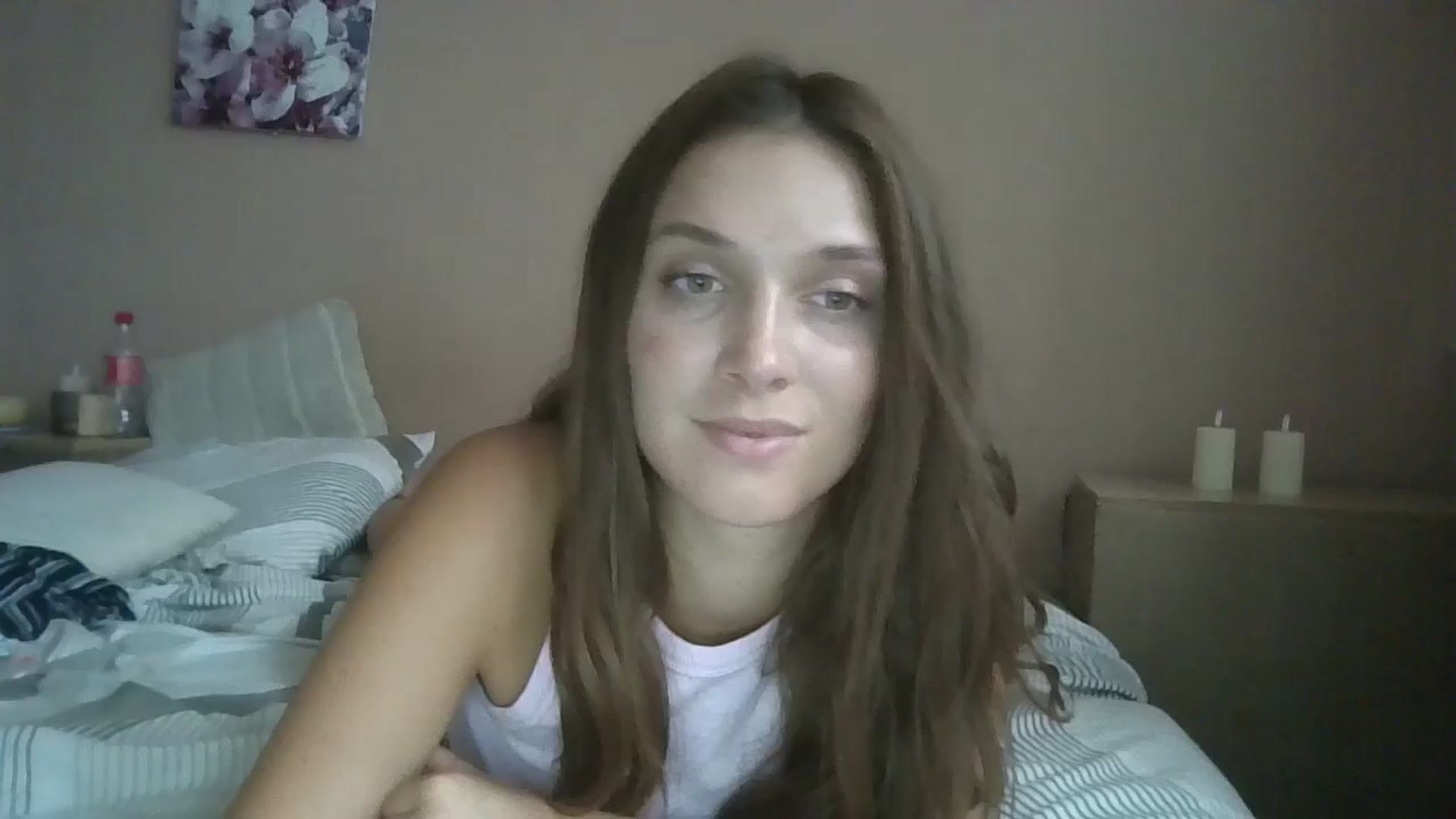 Gallery image thumbnail from HaleyReed's myfreecams stream on, 07/23/2024, 12:37 image 9 of 20