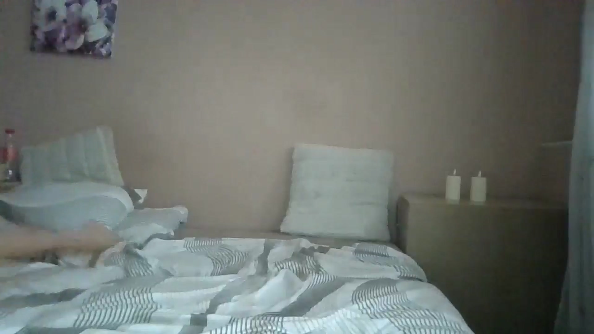 Gallery image thumbnail from HaleyReed's myfreecams stream on, 07/23/2024, 13:00 image 6 of 20