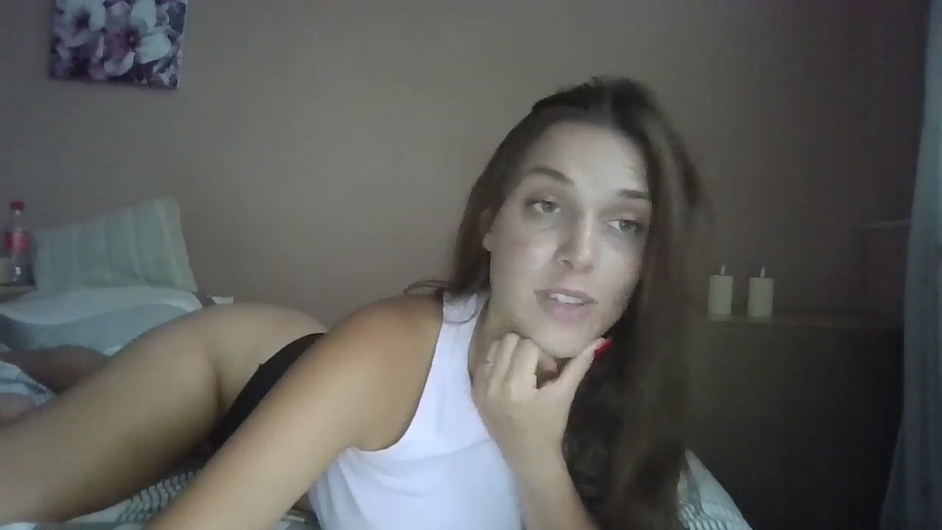 Gallery image thumbnail from HaleyReed's myfreecams stream on, 07/23/2024, 13:00 image 3 of 20