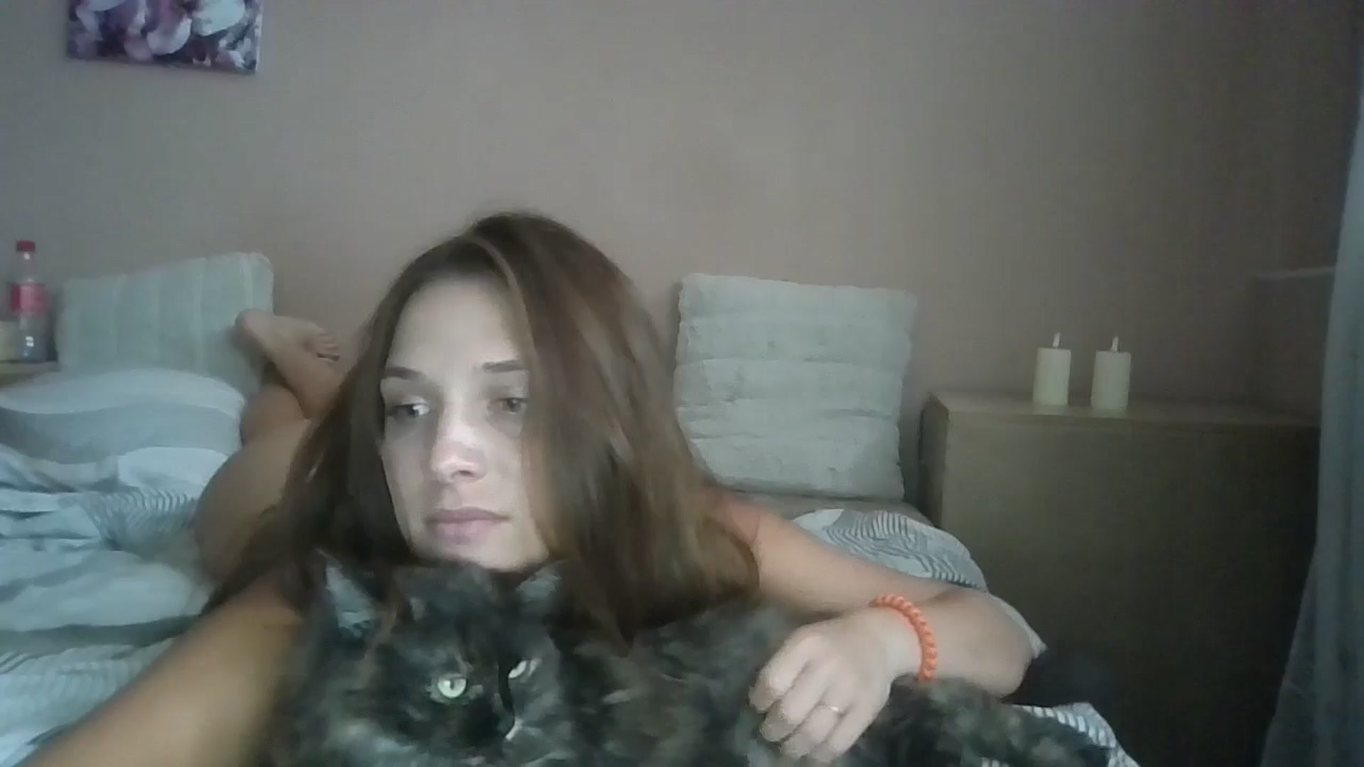 Gallery image thumbnail from HaleyReed's myfreecams stream on, 07/23/2024, 13:27 image 5 of 20
