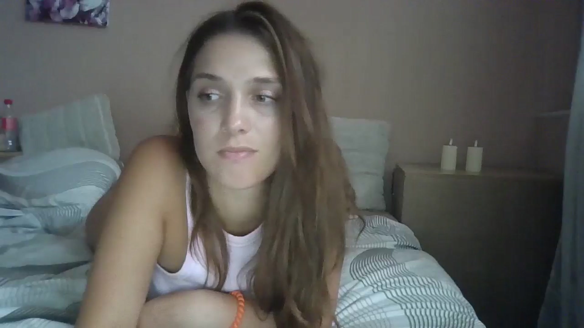 Gallery image thumbnail from HaleyReed's myfreecams stream on, 07/23/2024, 13:27 image 3 of 20