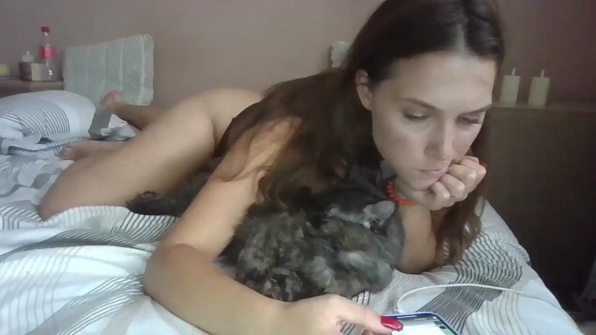 Gallery image thumbnail from HaleyReed's myfreecams stream on, 07/23/2024, 14:20 image 3 of 20