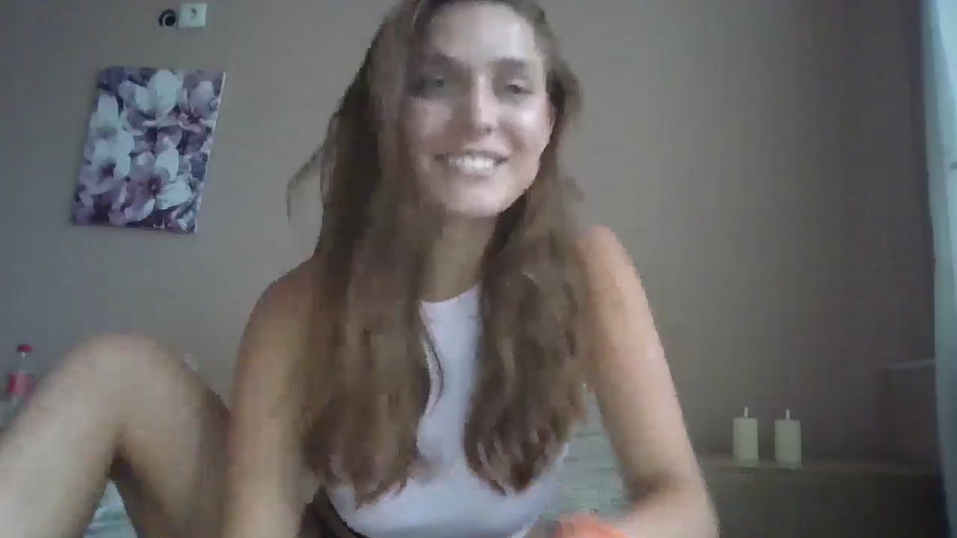 Gallery image thumbnail from HaleyReed's myfreecams stream on, 07/23/2024, 14:20 image 16 of 20