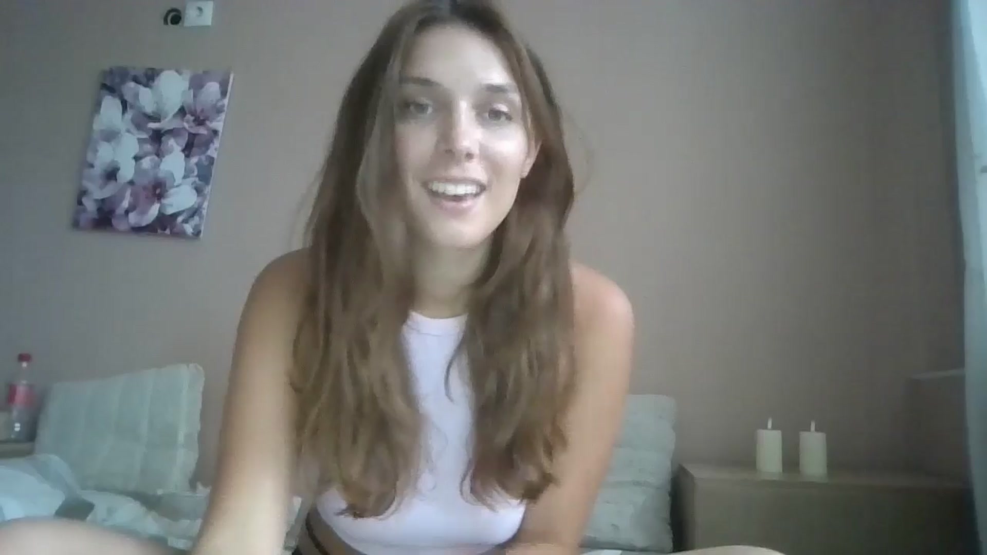Gallery image thumbnail from HaleyReed's myfreecams stream on, 07/23/2024, 14:20 image 12 of 20