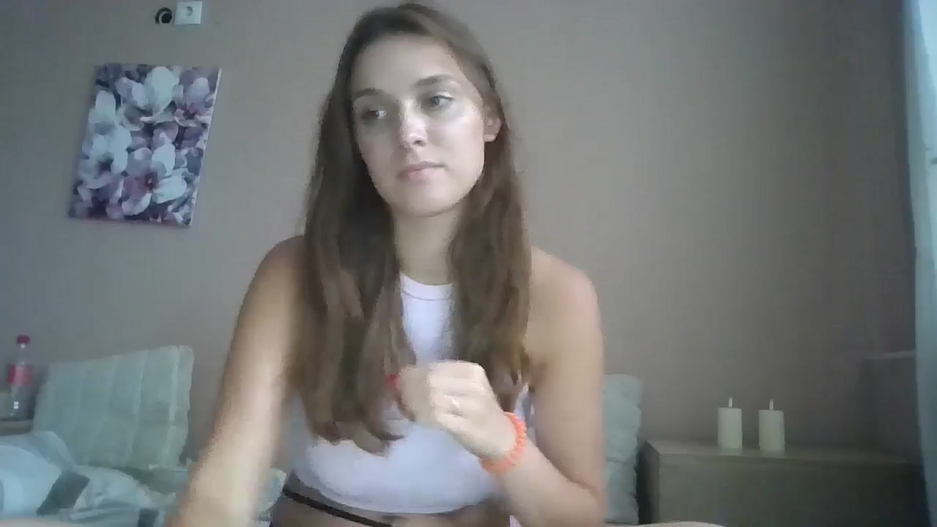 Gallery image thumbnail from HaleyReed's myfreecams stream on, 07/23/2024, 14:20 image 15 of 20