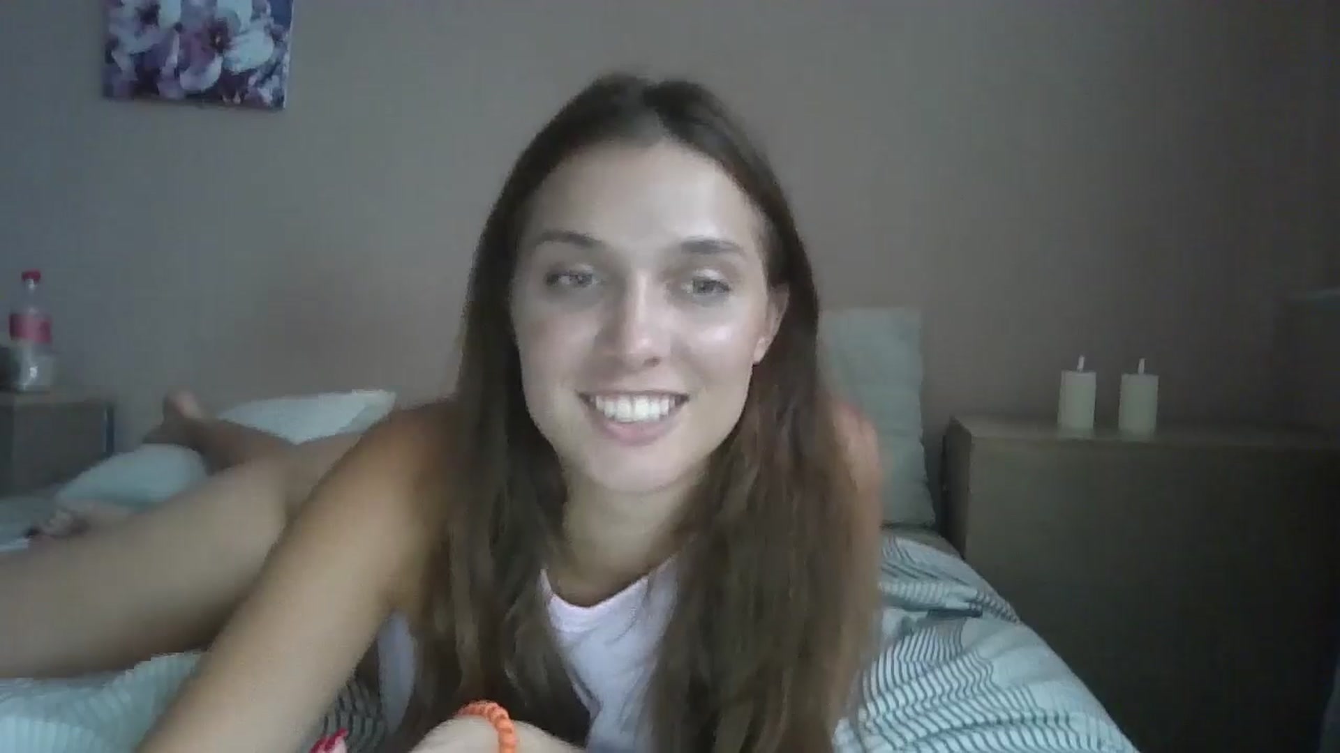 Gallery image thumbnail from HaleyReed's myfreecams stream on, 07/23/2024, 15:03 image 8 of 20