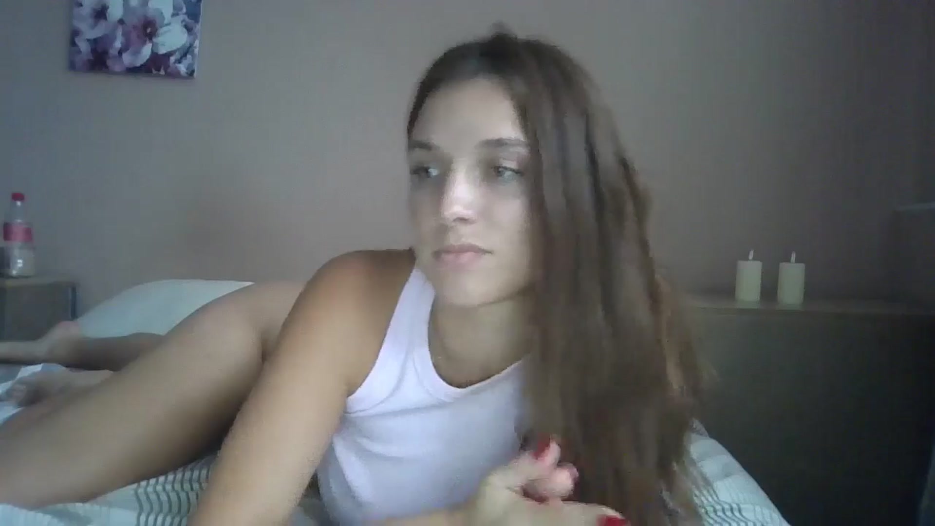 Gallery image thumbnail from HaleyReed's myfreecams stream on, 07/23/2024, 15:03 image 11 of 20