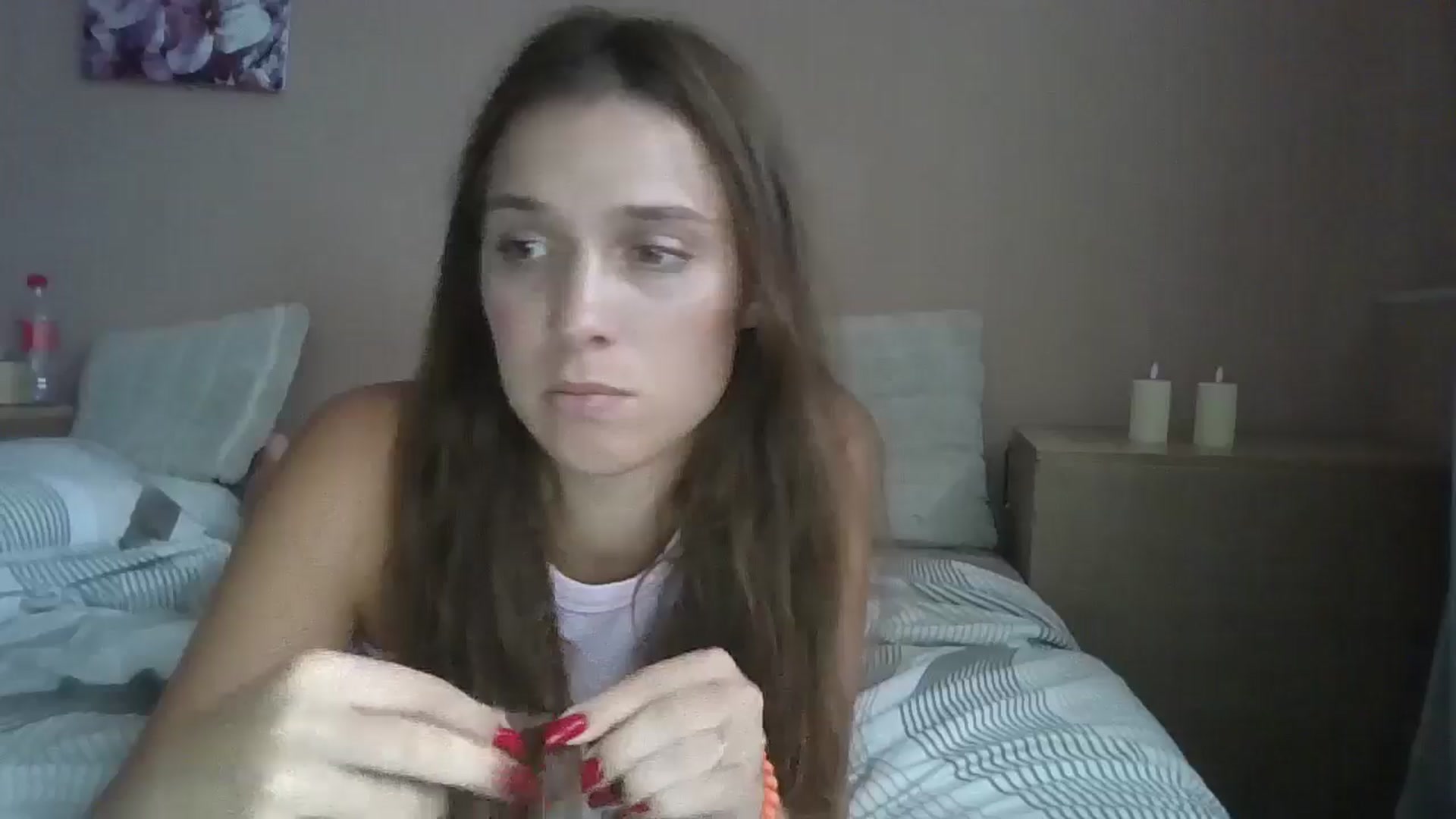 Gallery image thumbnail from HaleyReed's myfreecams stream on, 07/23/2024, 15:03 image 5 of 20