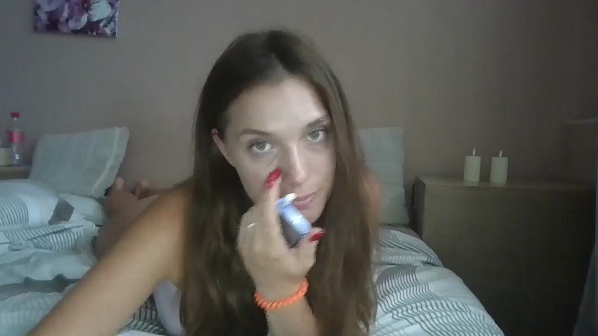Gallery image thumbnail from HaleyReed's myfreecams stream on, 07/23/2024, 15:03 image 2 of 20
