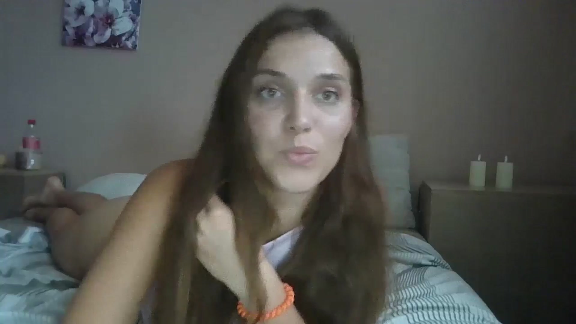 Gallery image thumbnail from HaleyReed's myfreecams stream on, 07/23/2024, 15:03 image 14 of 20