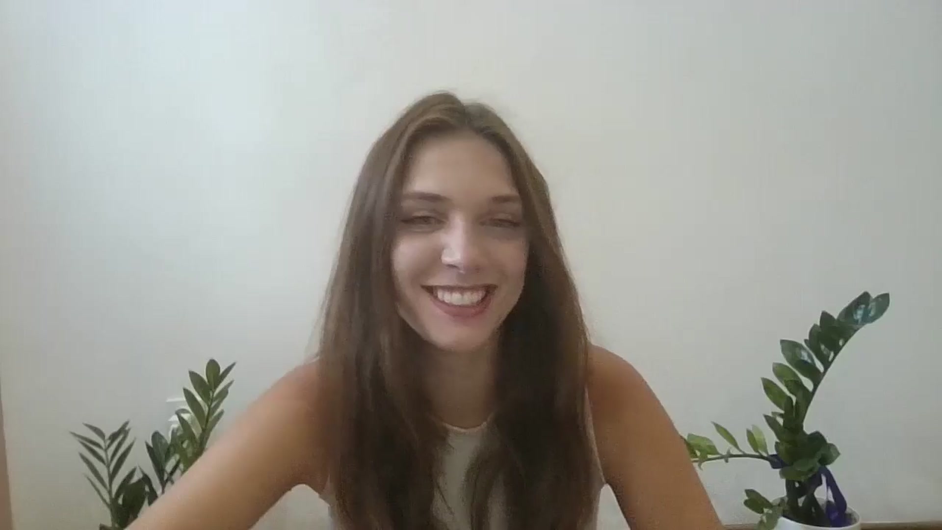 Gallery image thumbnail from HaleyReed's myfreecams stream on, 07/24/2024, 10:49 image 2 of 20