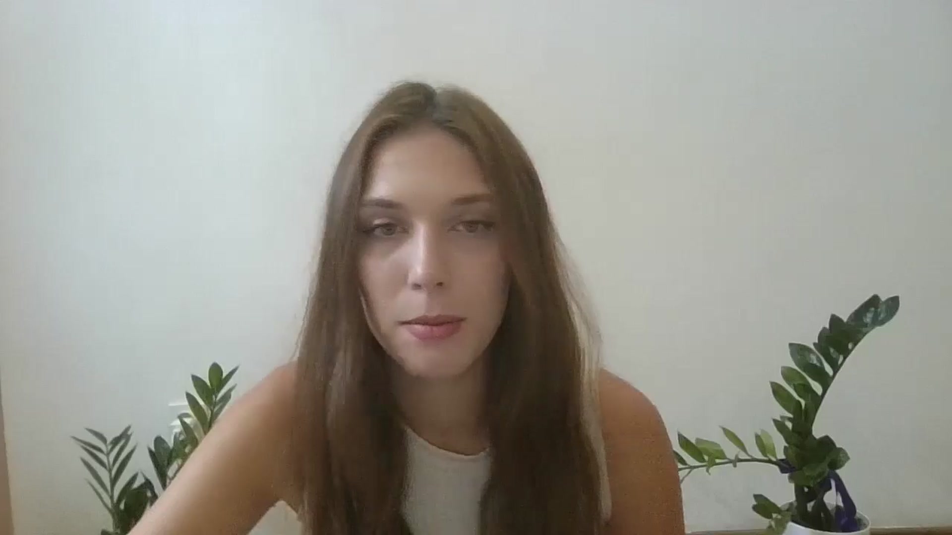 Gallery image thumbnail from HaleyReed's myfreecams stream on, 07/24/2024, 10:49 image 4 of 20