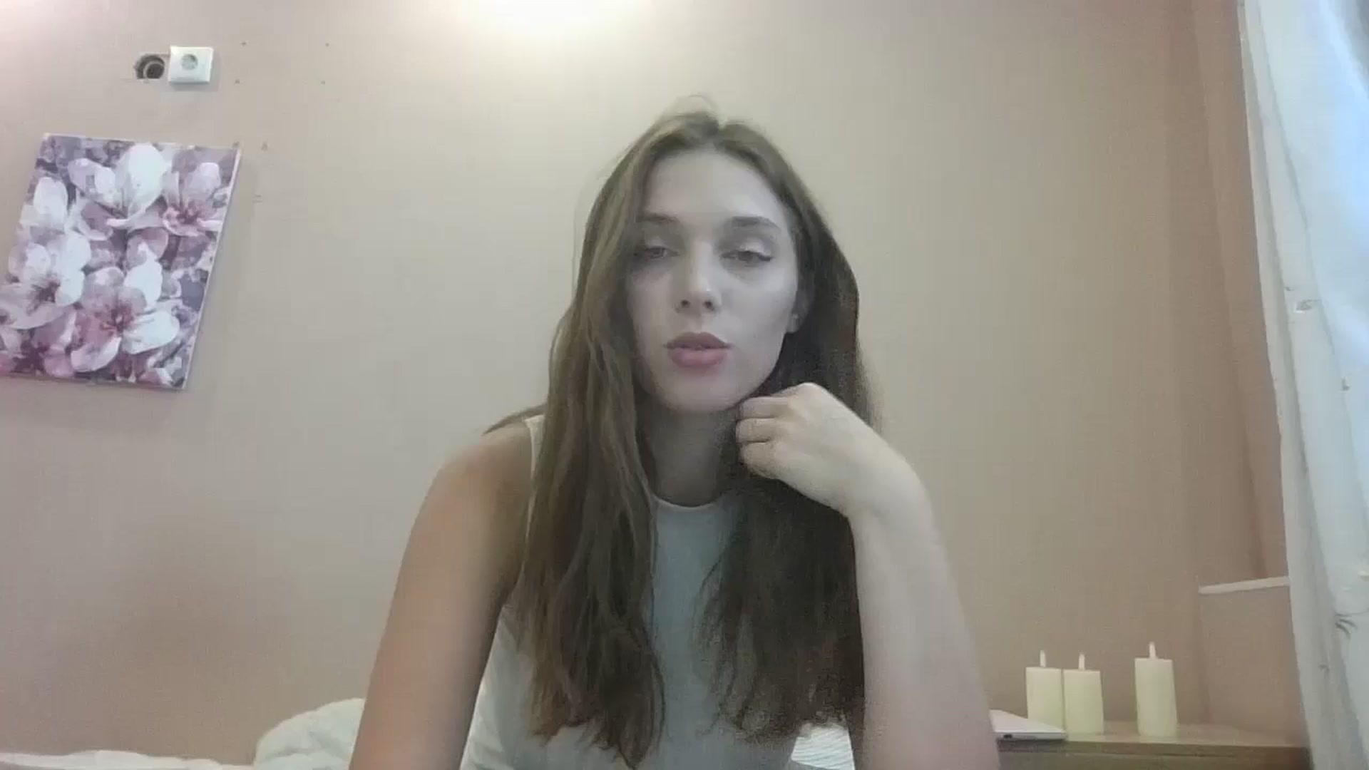 Gallery image thumbnail from HaleyReed's myfreecams stream on, 07/24/2024, 11:24 image 1 of 20