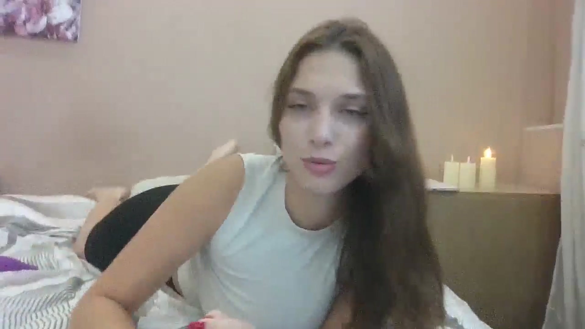 Gallery image thumbnail from HaleyReed's myfreecams stream on, 07/24/2024, 11:24 image 2 of 20