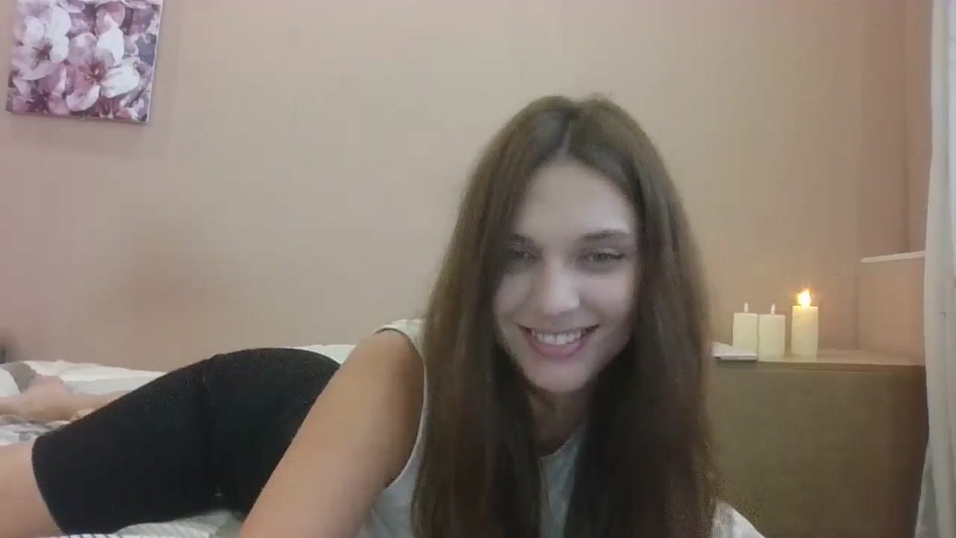 Gallery image thumbnail from HaleyReed's myfreecams stream on, 07/24/2024, 11:24 image 14 of 20
