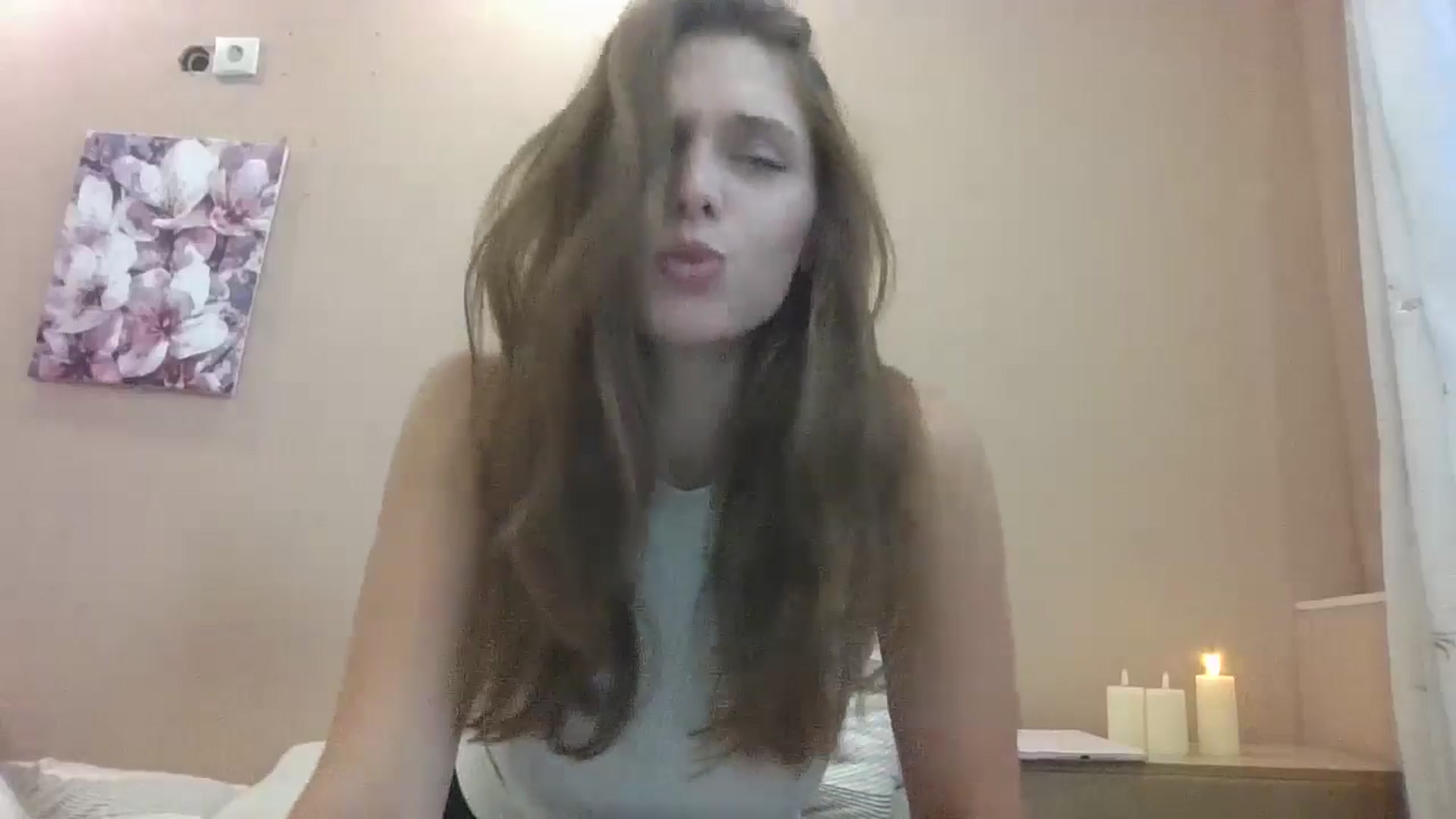 Gallery image thumbnail from HaleyReed's myfreecams stream on, 07/24/2024, 11:48 image 11 of 20