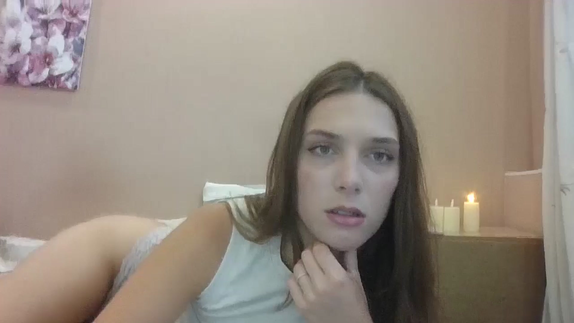 Gallery image thumbnail from HaleyReed's myfreecams stream on, 07/24/2024, 11:48 image 7 of 20