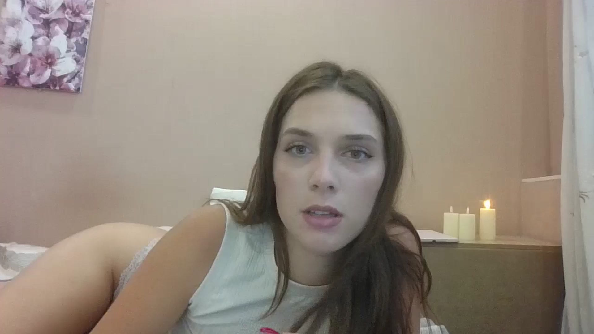 Gallery image thumbnail from HaleyReed's myfreecams stream on, 07/24/2024, 11:48 image 4 of 20