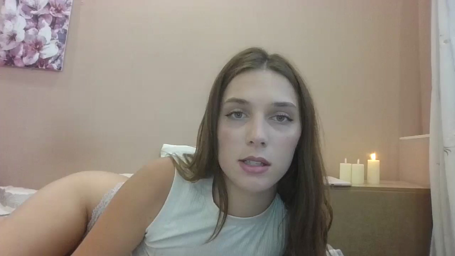 Gallery image thumbnail from HaleyReed's myfreecams stream on, 07/24/2024, 11:48 image 5 of 20