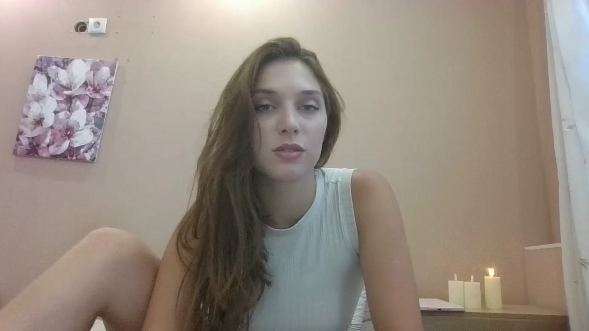 Gallery image thumbnail from HaleyReed's myfreecams stream on, 07/24/2024, 11:48 image 19 of 20