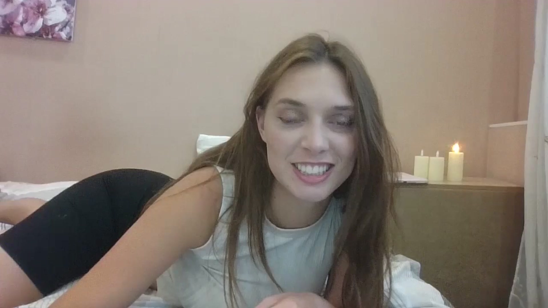 Gallery image thumbnail from HaleyReed's myfreecams stream on, 07/24/2024, 12:10 image 2 of 20