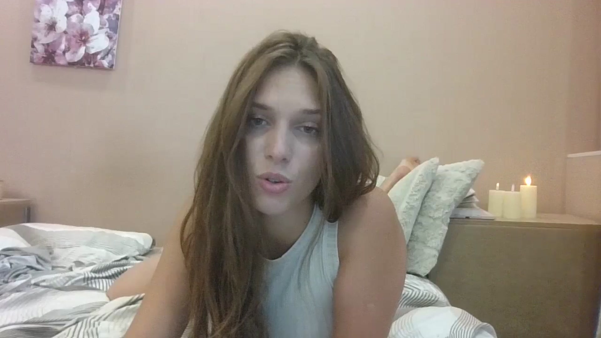 Gallery image thumbnail from HaleyReed's myfreecams stream on, 07/24/2024, 15:01 image 11 of 20