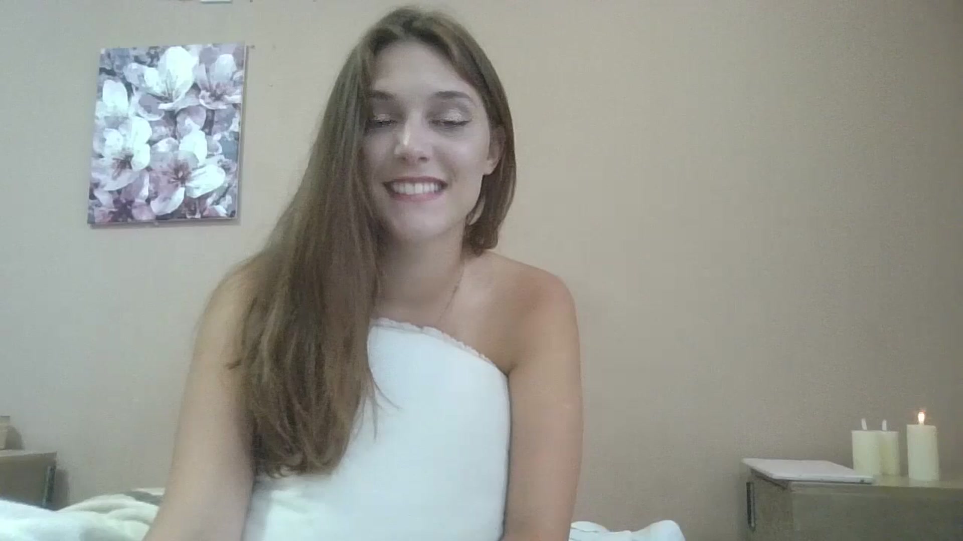 Gallery image thumbnail from HaleyReed's myfreecams stream on, 07/25/2024, 12:31 image 20 of 20