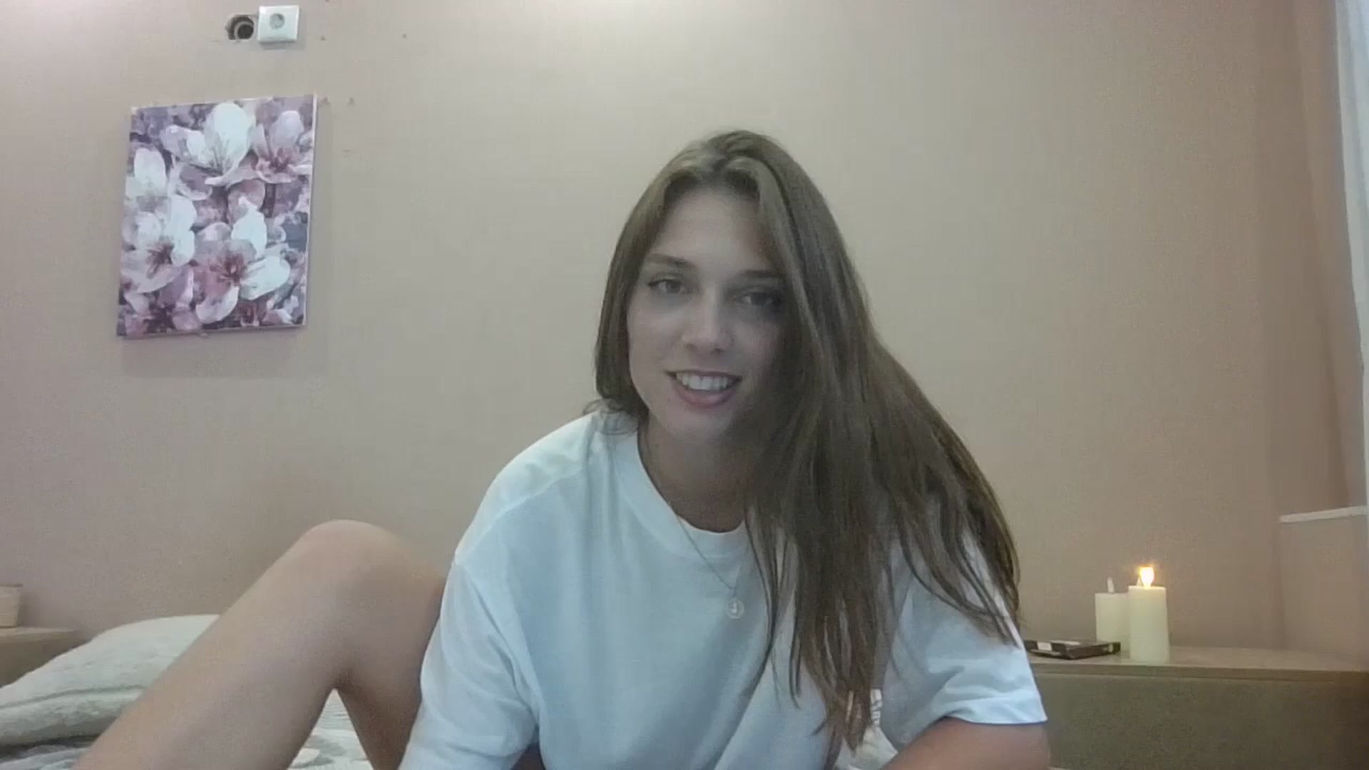 Gallery image thumbnail from HaleyReed's myfreecams stream on, 07/25/2024, 14:12 image 10 of 20