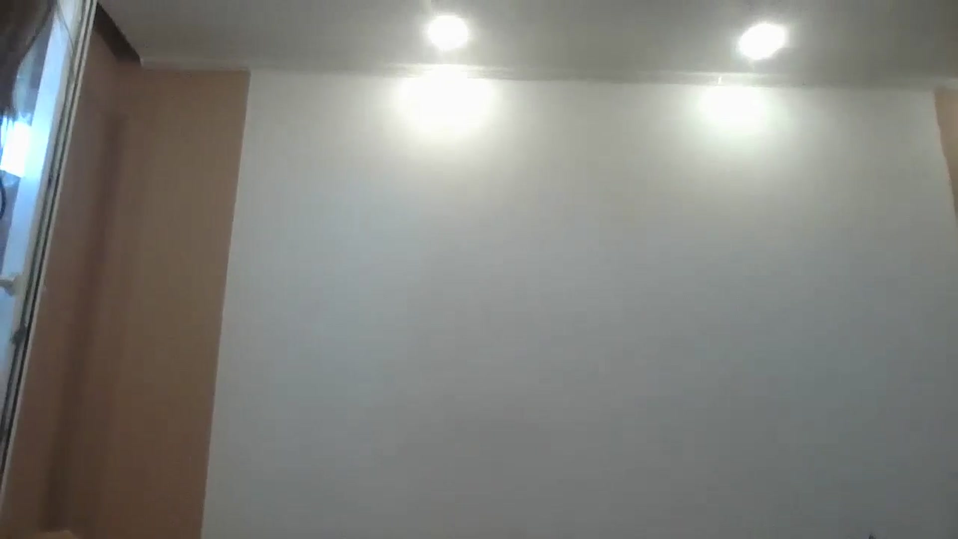 Gallery image thumbnail from HaleyReed's myfreecams stream on, 07/25/2024, 14:43 image 18 of 20
