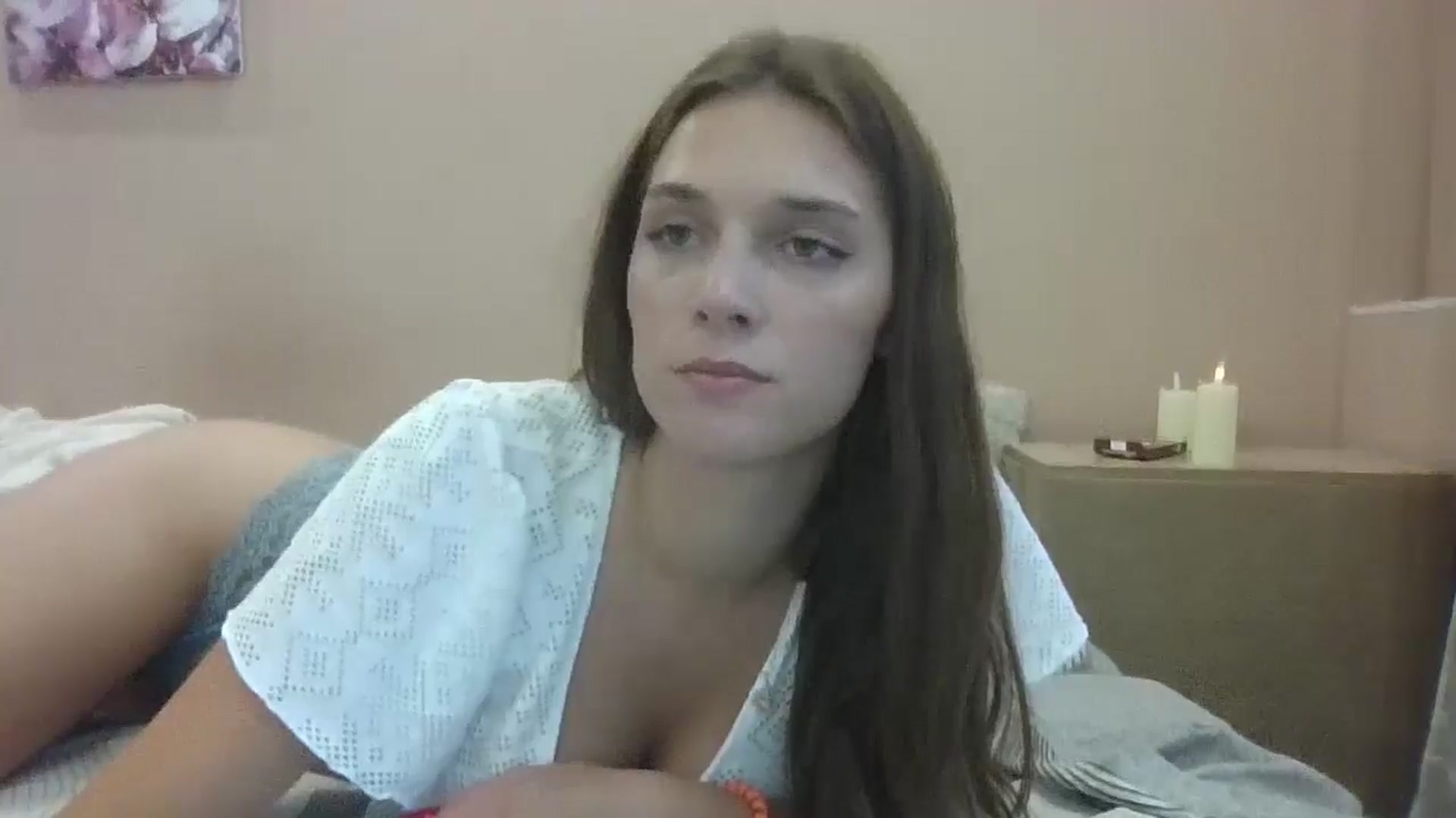 Gallery image thumbnail from HaleyReed's myfreecams stream on, 07/25/2024, 16:25 image 3 of 20