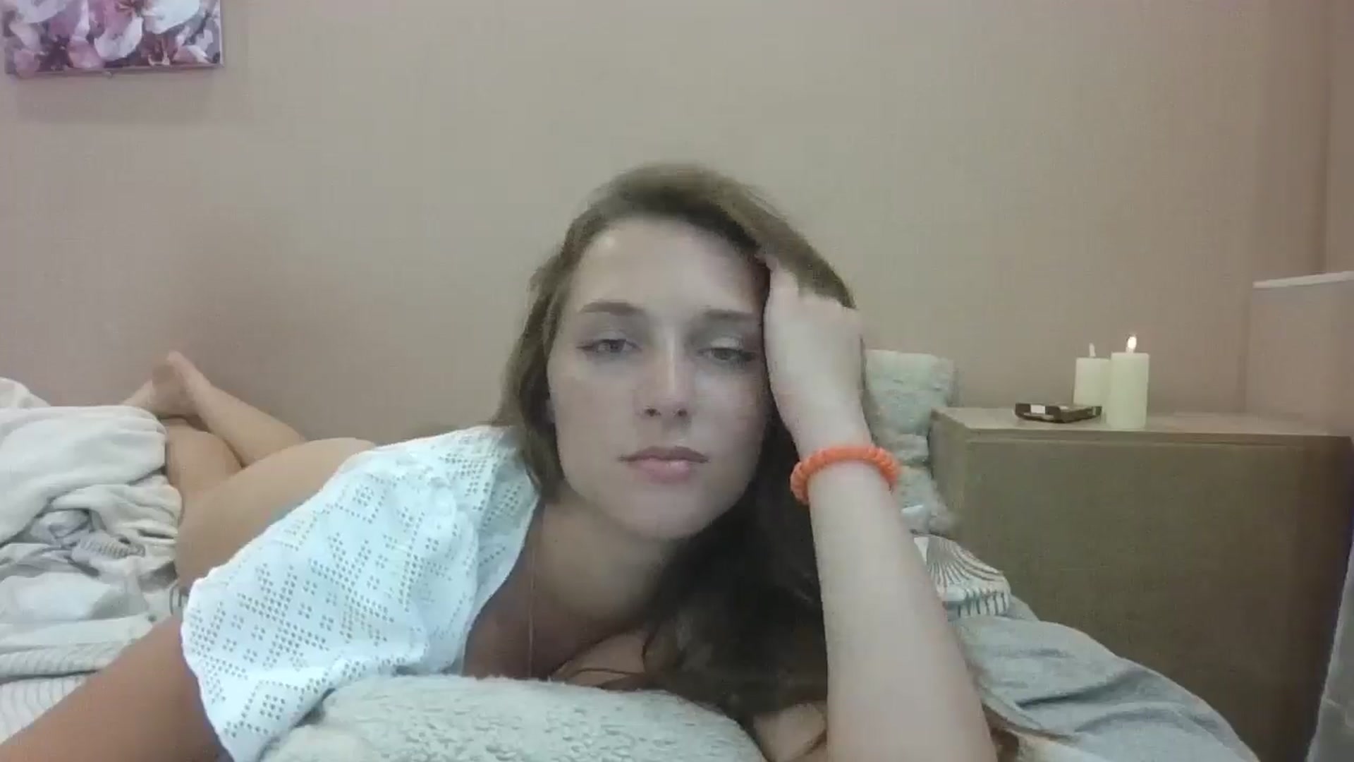 Gallery image thumbnail from HaleyReed's myfreecams stream on, 07/25/2024, 16:25 image 10 of 20