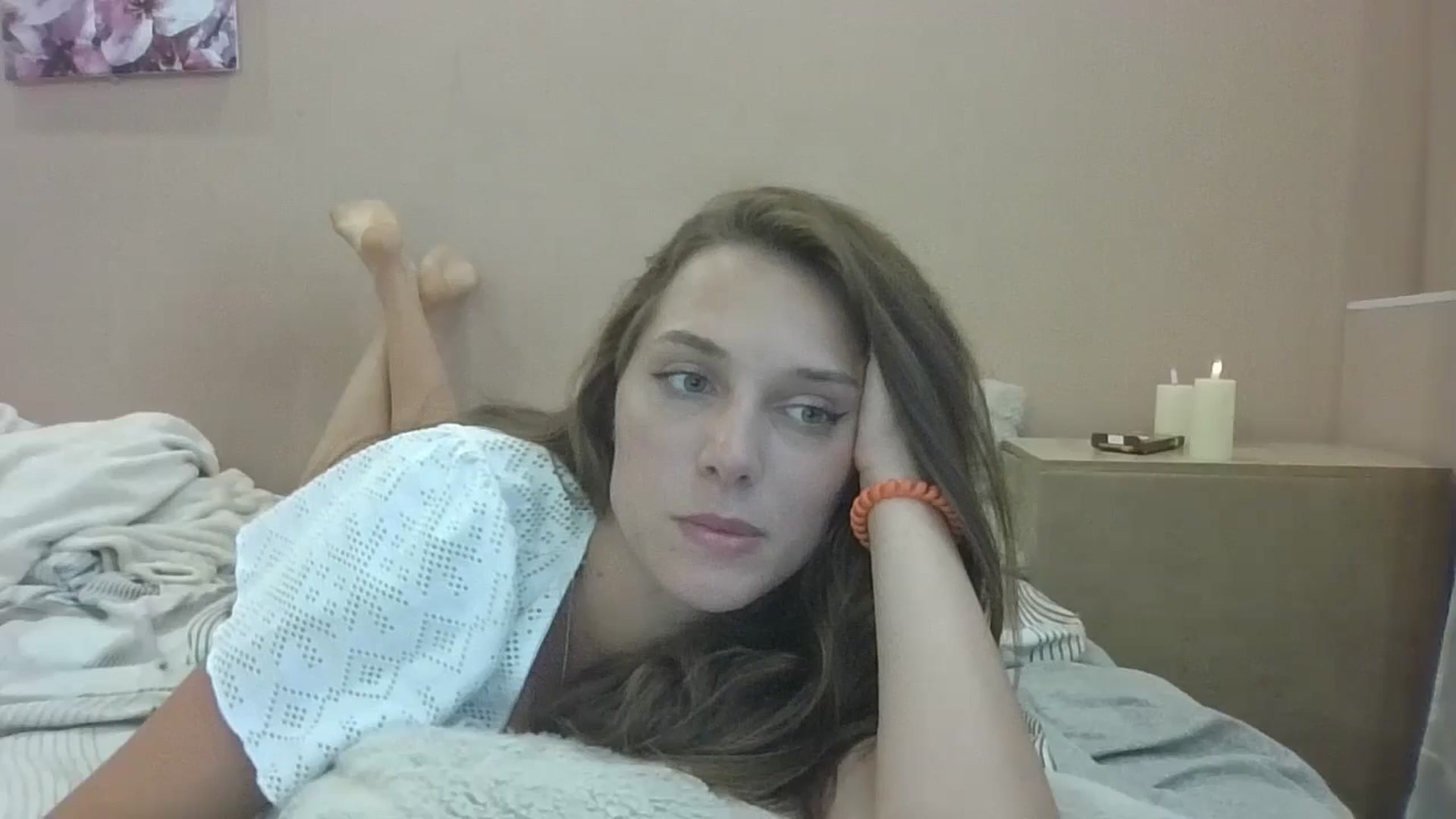 Gallery image thumbnail from HaleyReed's myfreecams stream on, 07/25/2024, 16:25 image 7 of 20