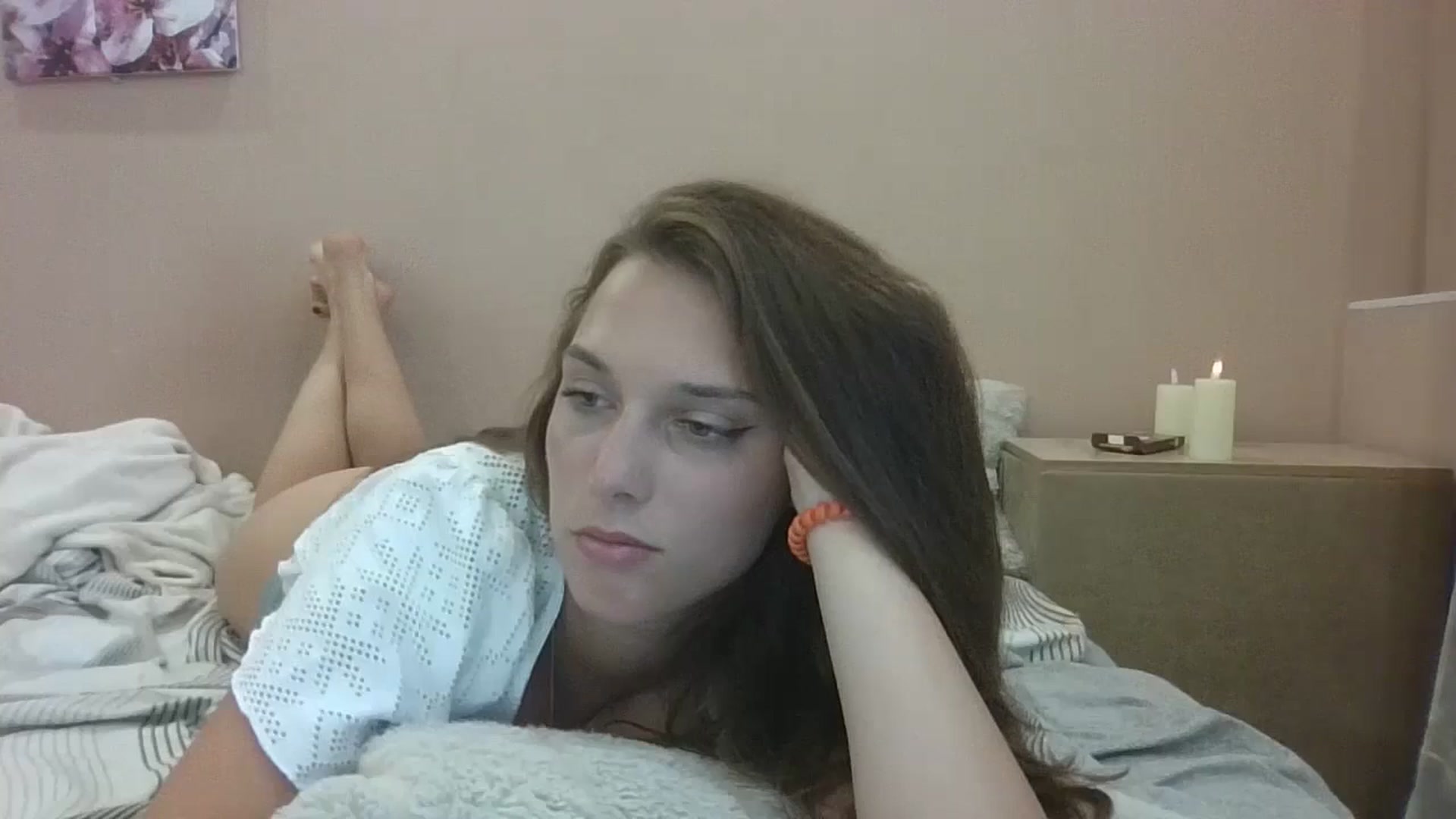 Gallery image thumbnail from HaleyReed's myfreecams stream on, 07/25/2024, 16:25 image 9 of 20