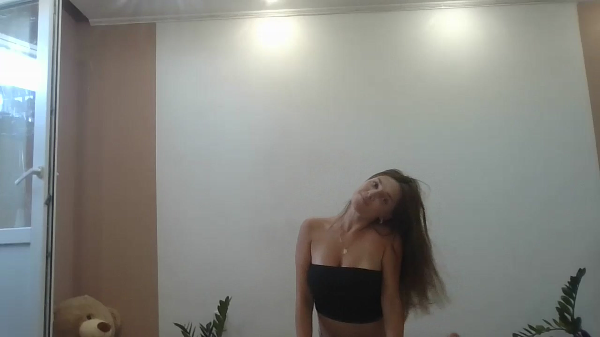 Gallery image thumbnail from HaleyReed's myfreecams stream on, 07/26/2024, 09:50 image 20 of 20