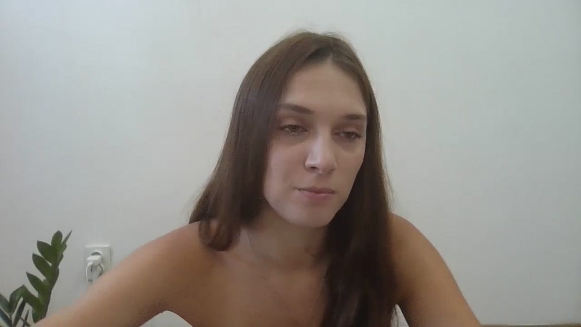 Gallery image thumbnail from HaleyReed's myfreecams stream on, 07/26/2024, 09:50 image 4 of 20