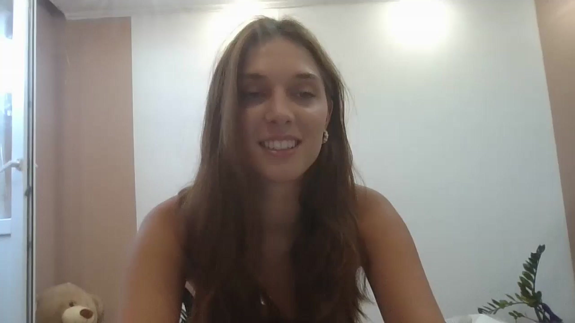 Gallery image thumbnail from HaleyReed's myfreecams stream on, 07/26/2024, 10:57 image 3 of 20