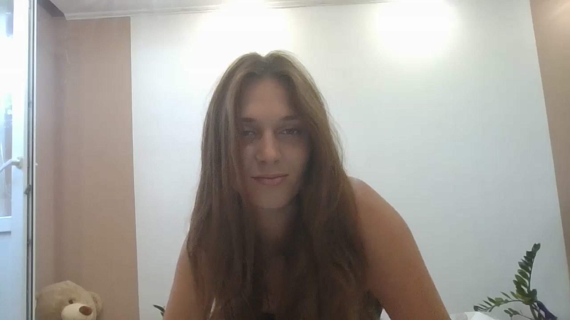 Gallery image thumbnail from HaleyReed's myfreecams stream on, 07/26/2024, 10:57 image 5 of 20