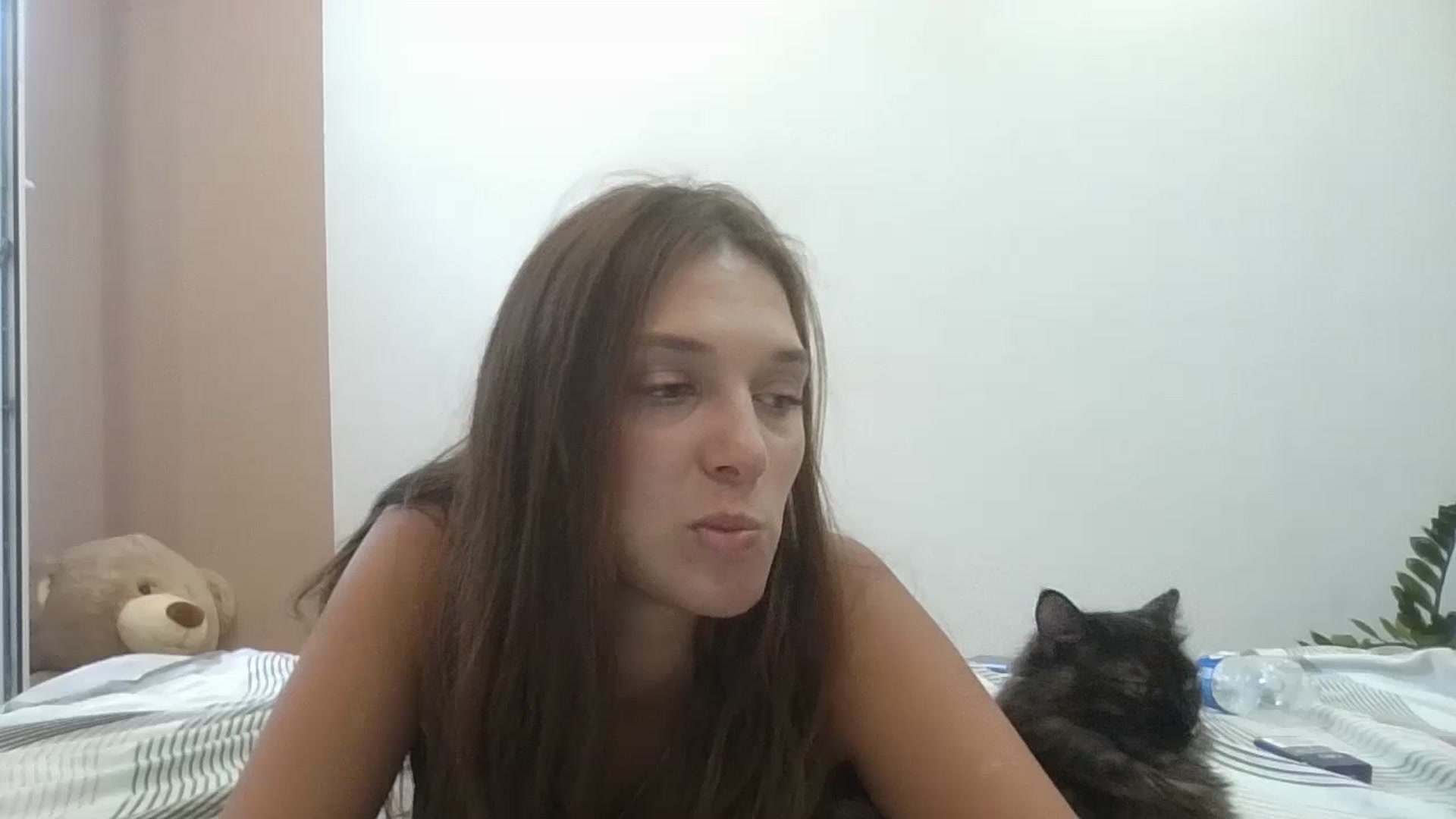 Gallery image thumbnail from HaleyReed's myfreecams stream on, 07/26/2024, 14:45 image 5 of 20