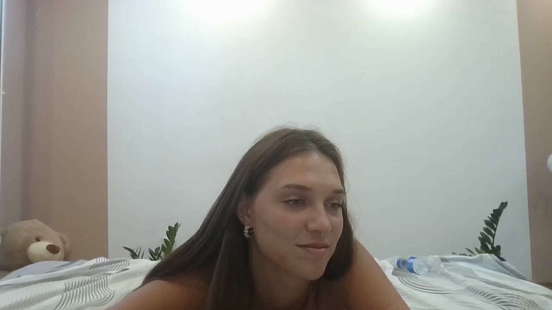 Gallery image thumbnail from HaleyReed's myfreecams stream on, 07/26/2024, 15:20 image 15 of 20