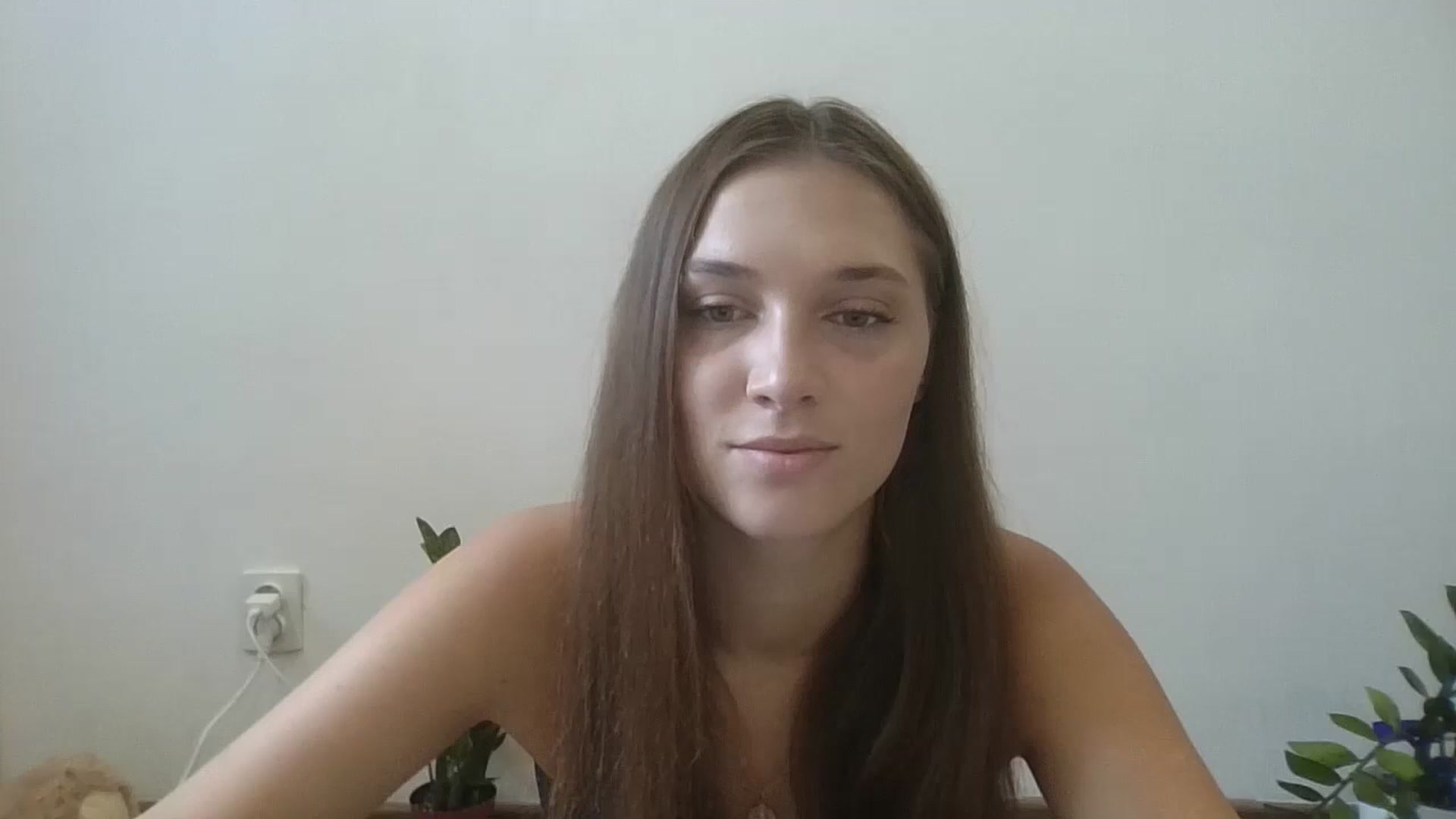 Gallery image thumbnail from HaleyReed's myfreecams stream on, 07/28/2024, 09:33 image 2 of 20
