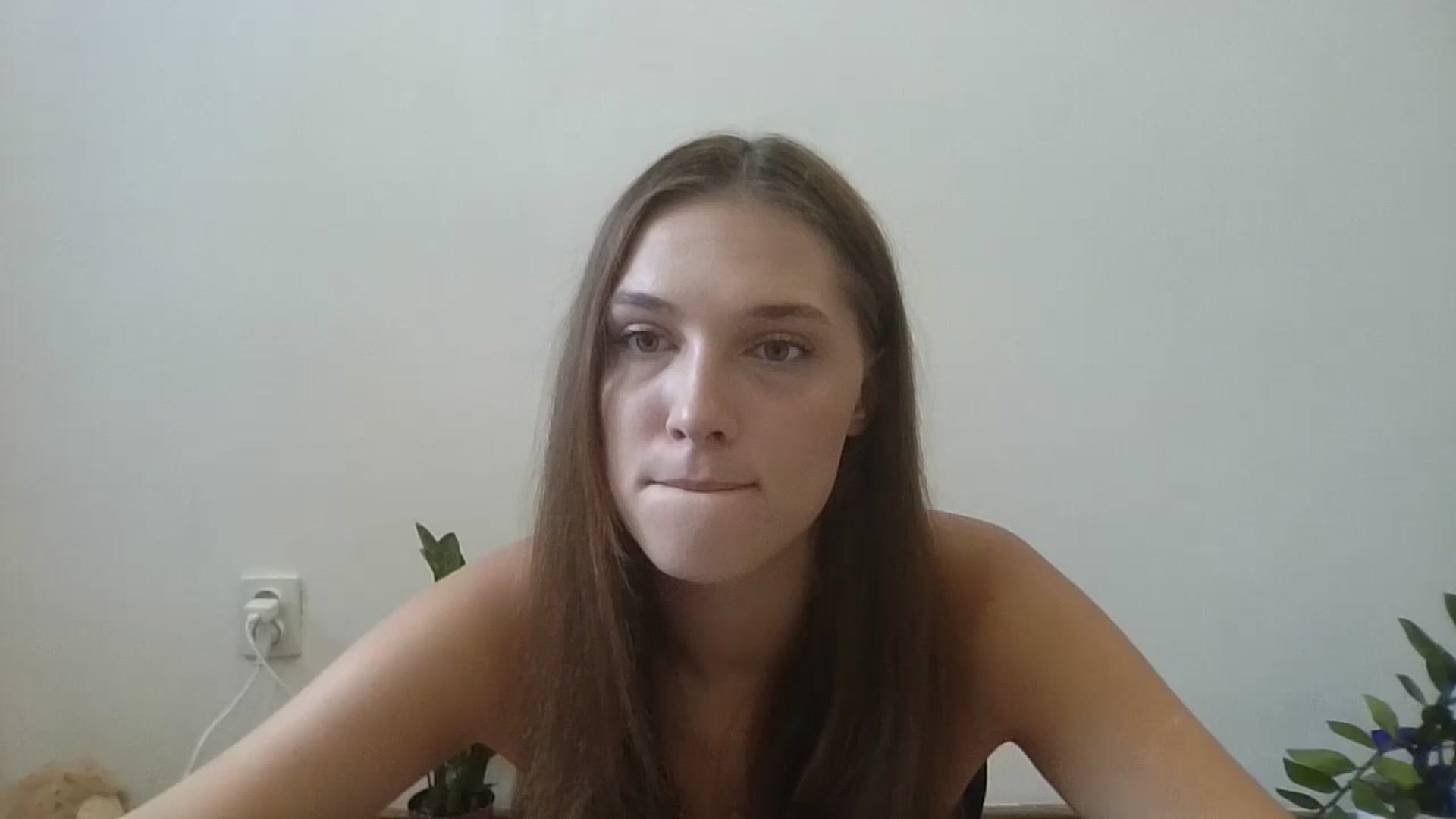Gallery image thumbnail from HaleyReed's myfreecams stream on, 07/28/2024, 09:33 image 1 of 20